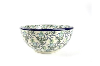 B92 Bunzlau Schaaltje 2860X Ronde Schaaltjes